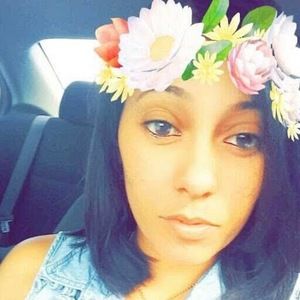 Meet your Posher, Odalys